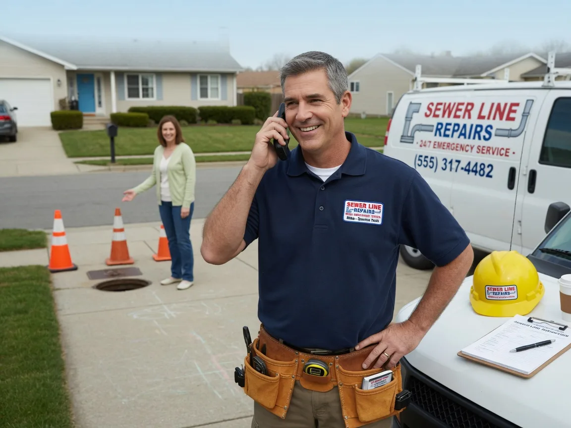 Emergency Plumber Blooming Grove, TX FAQs